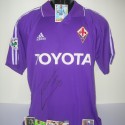 Fiorentina  Maresca  14-A